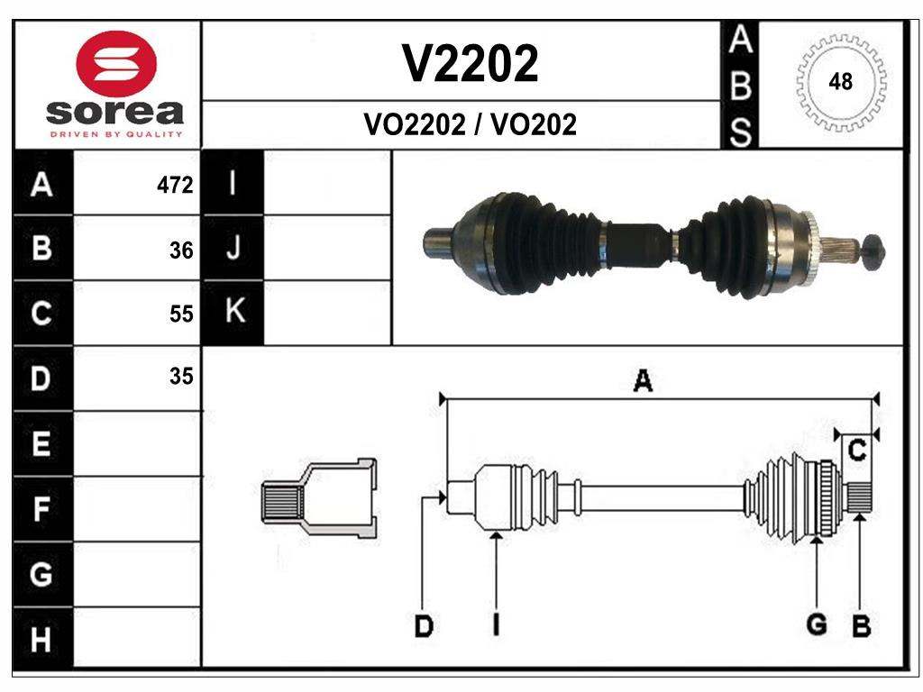 V2202