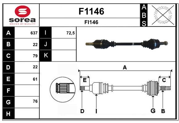 F1146