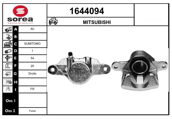 MB150803