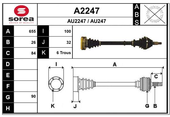 A2247
