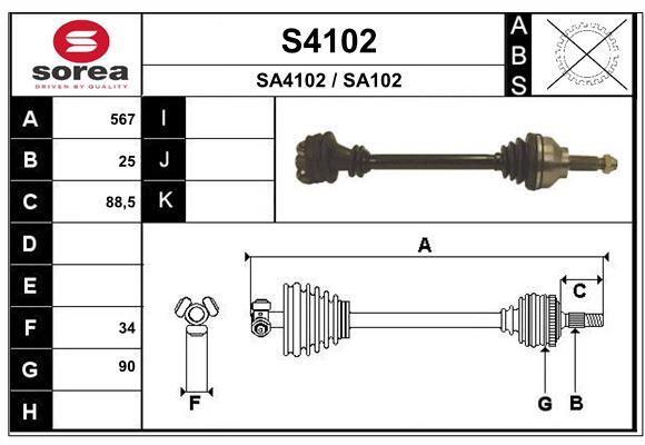 S4102