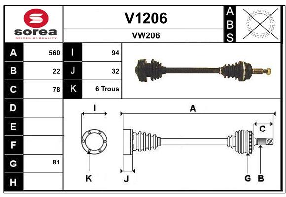 V1206
