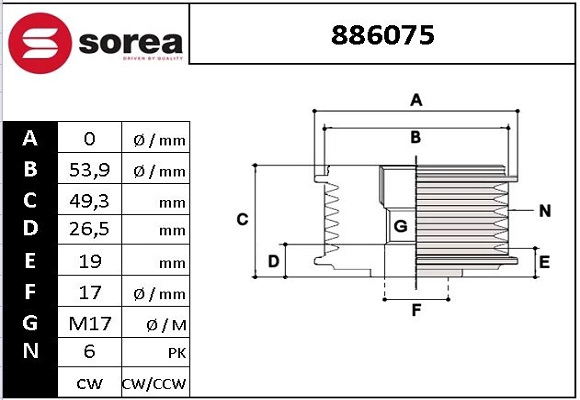 886075