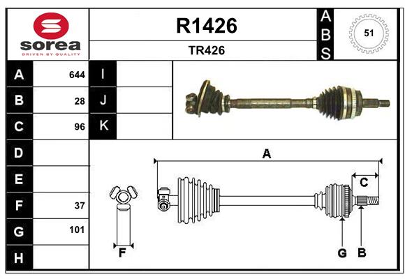 R1426