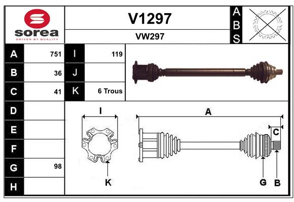 V1297