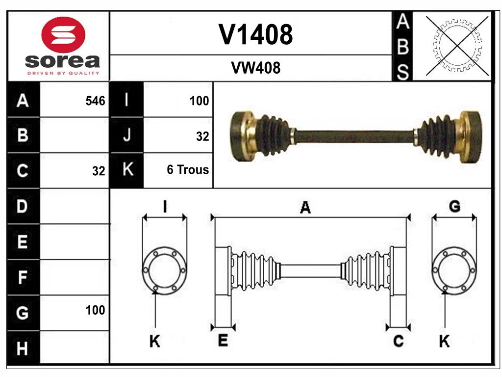 V1408