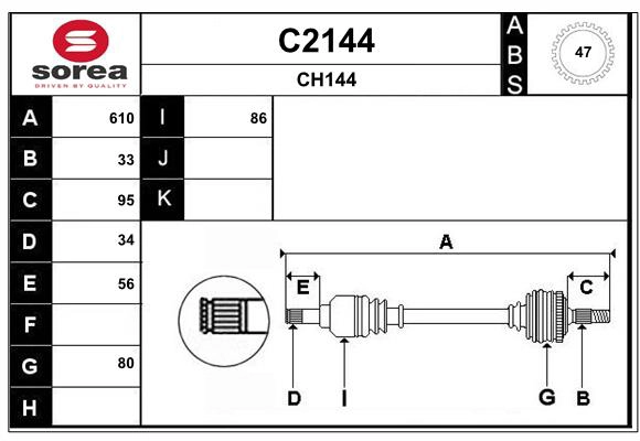 C2144