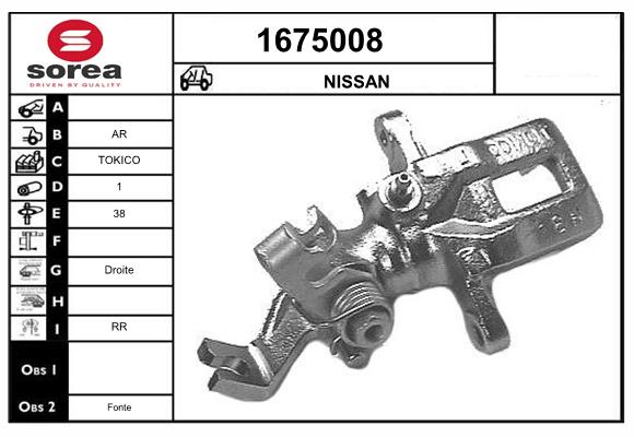 4400004S03