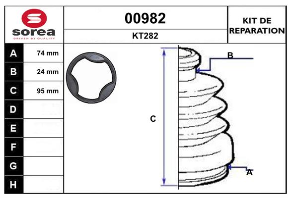 C9741JD0JB