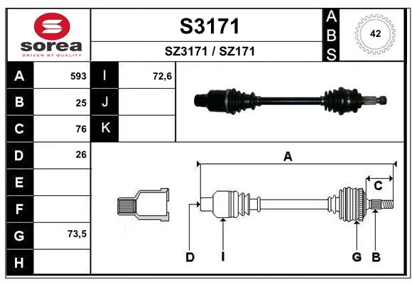 S3171
