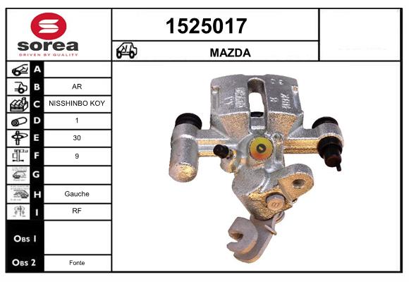 BO1A2671XA