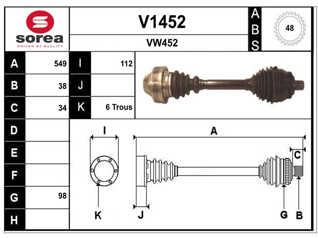 V1452