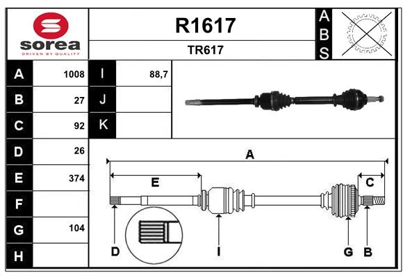 R1617