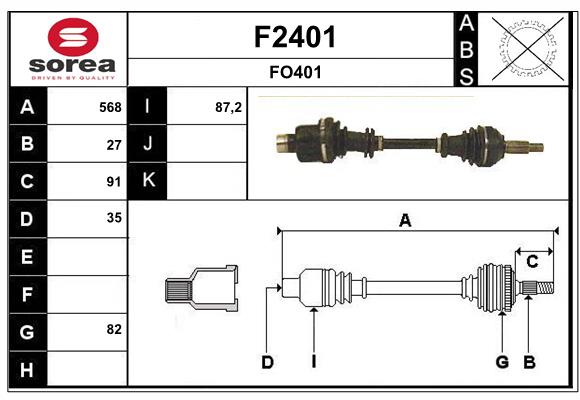F2401