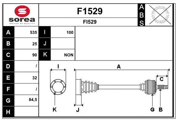 F1529