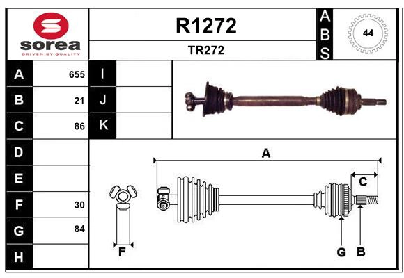 R1272