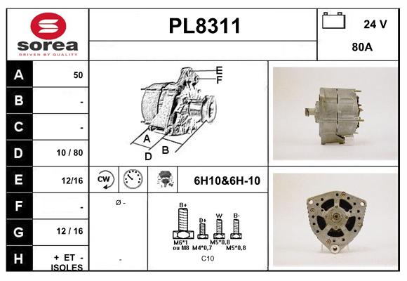 PL8311