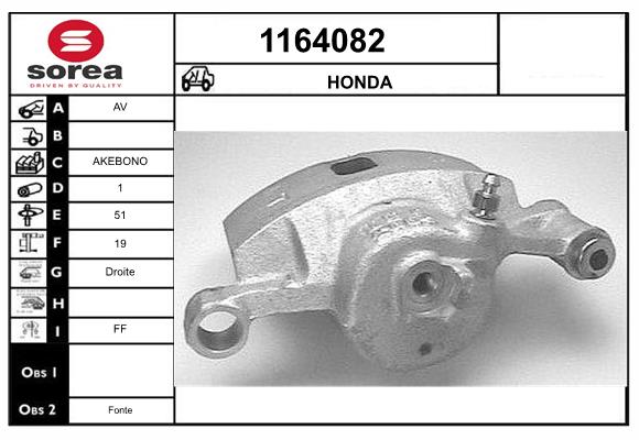 45210-SH3-G22