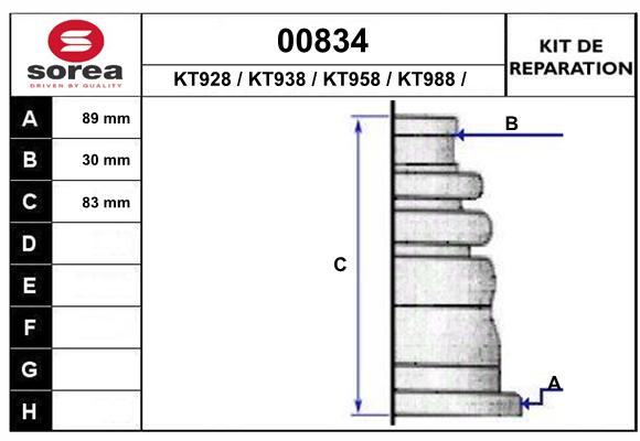 MR263173