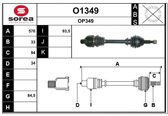 O1349
