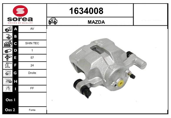 G15C-33-61X