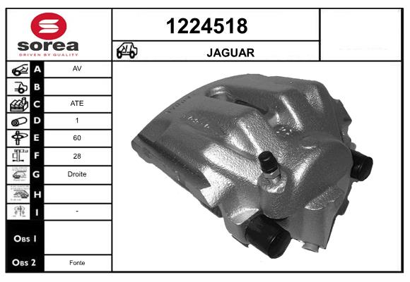 JLM21467
