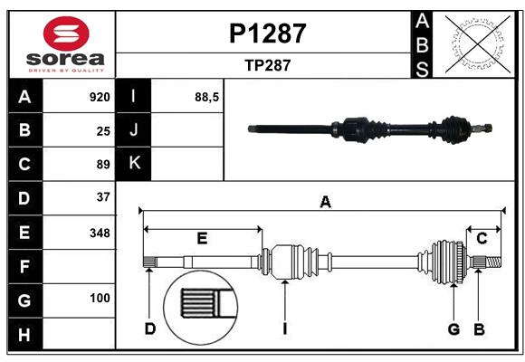 P1287