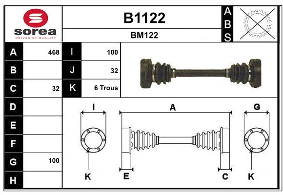 B1122