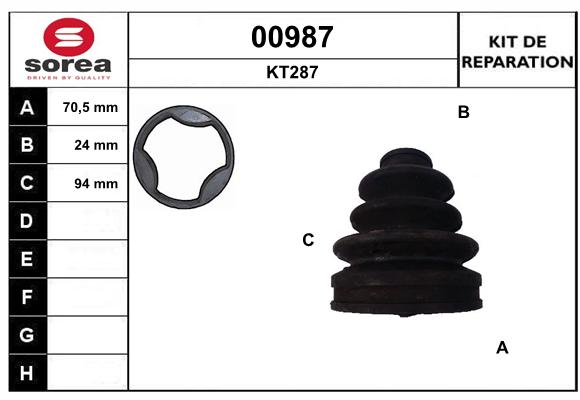 04344812020A