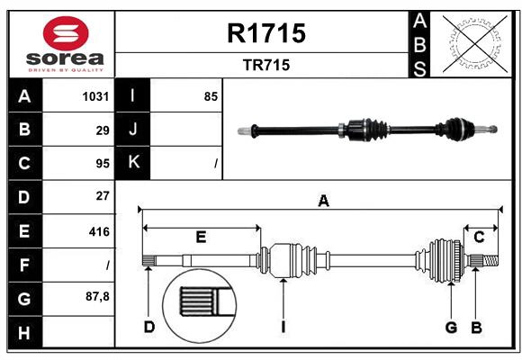 R1715