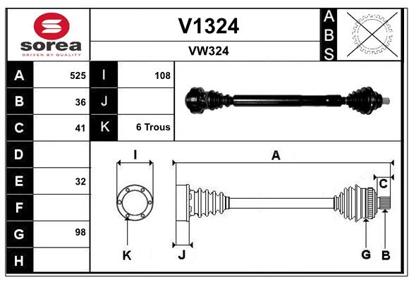 V1324