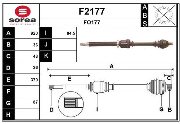 F2177