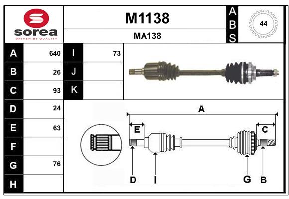 M1138