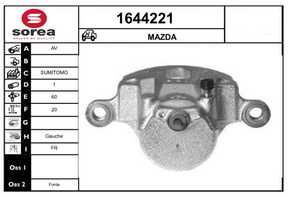 SD1633710