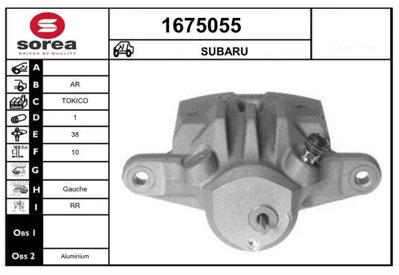 26692AJ010