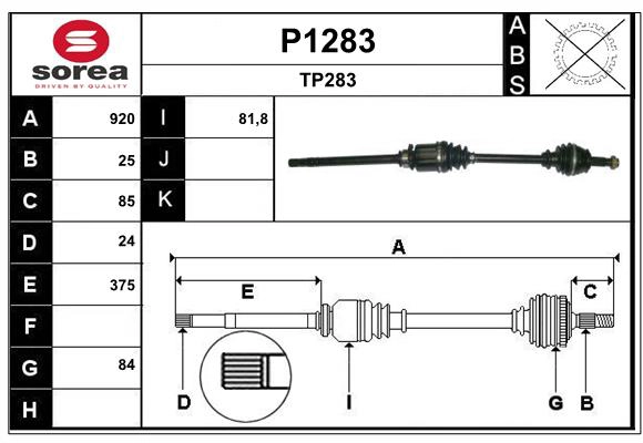 P1283