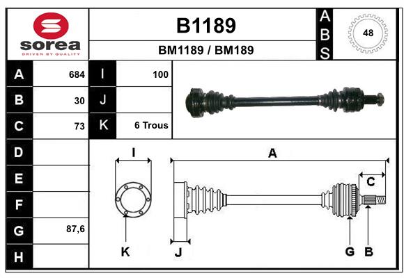 B1189