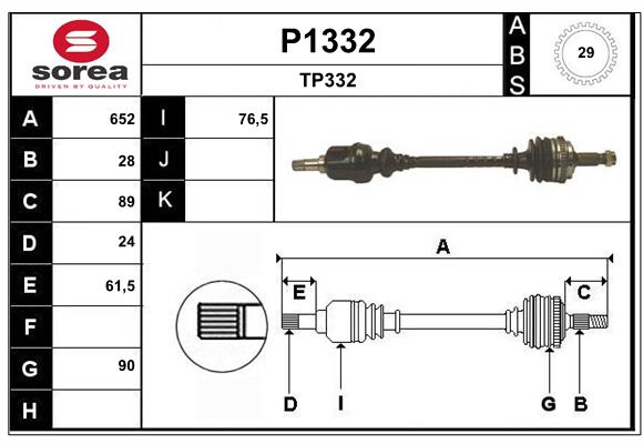 P1332