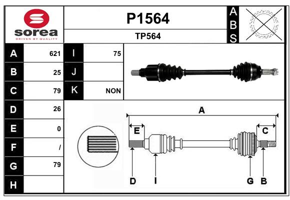 P1564
