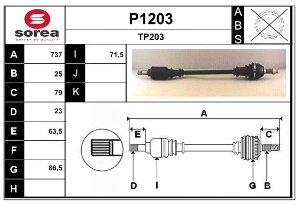 P1203