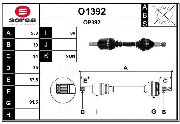 O1392