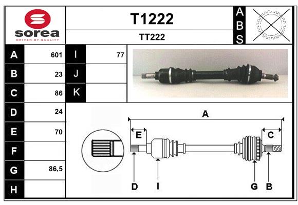 T1222