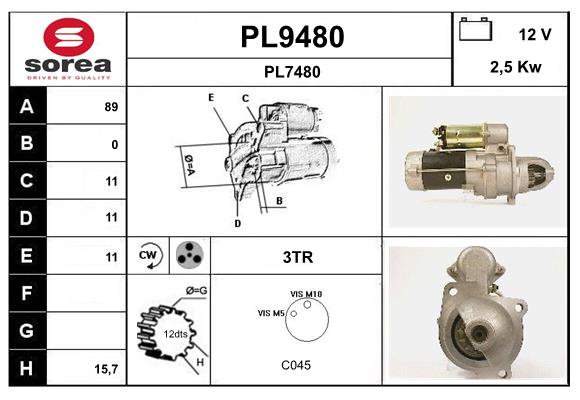 PL9480