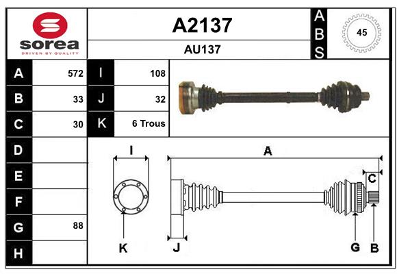 A2137