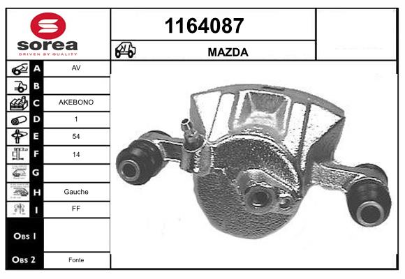 GA02-33-990A