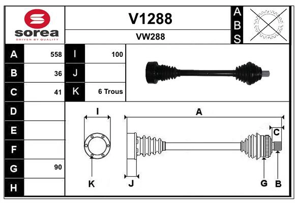 V1288