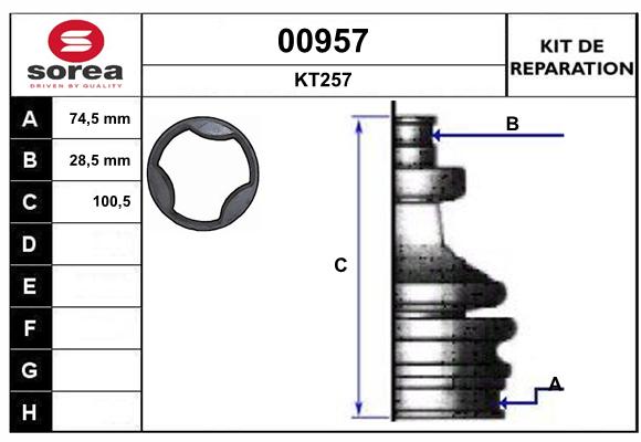 144 7560