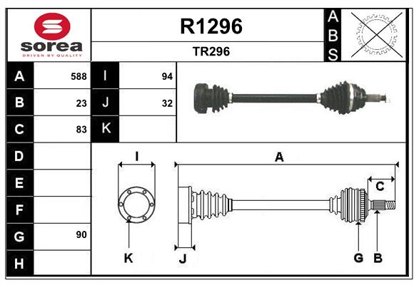 R1296