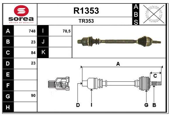 R1353