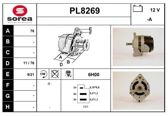 PL8269